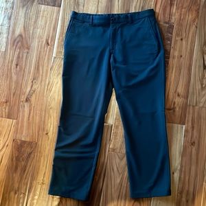 Nike Golf Performance Pro Pants